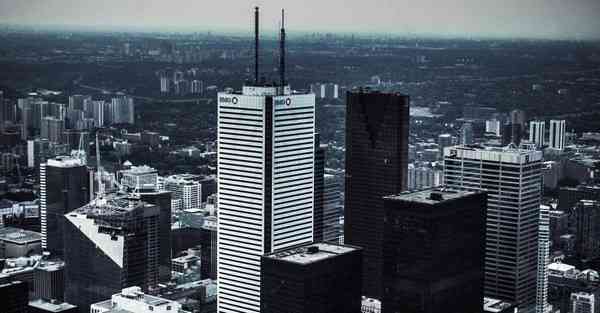 电脑上外网的方法